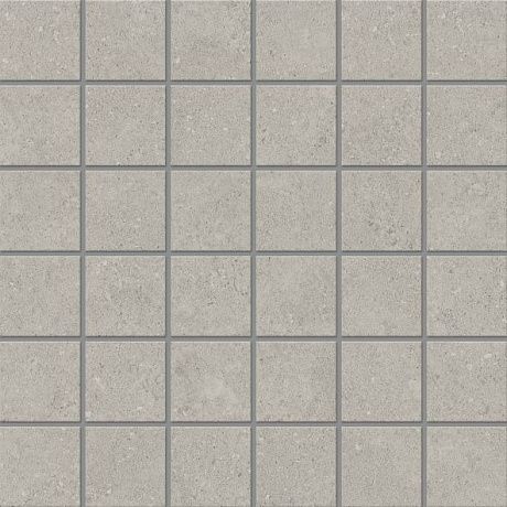 Estima Нью Порт Mosaic/NP01_NS/30x30/5x5