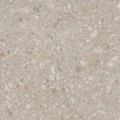 Estima Джаспер JP01/NS_R9/40,5x40,5x8N/GW