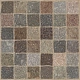 Керамогранит Rondine Ceramica Aurelia-emilia-valeria J88169 60x60 см