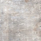 Керамогранит Rondine Ceramica Murales J90903 120x120 см