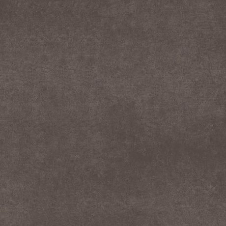 Estima Кейв CA05/NS_R9/60x120x10R/GC