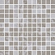 Керамогранит Rondine Ceramica Soho J90379 25x25 см