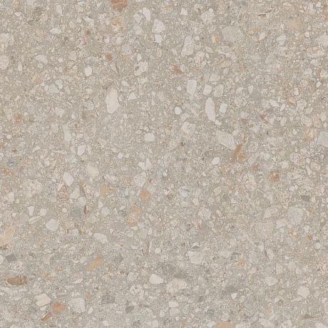 Estima Джаспер JP01/NS_R9/40,5x40,5x8N/GW
