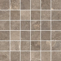 Rondine Ceramica Ardesie J87148