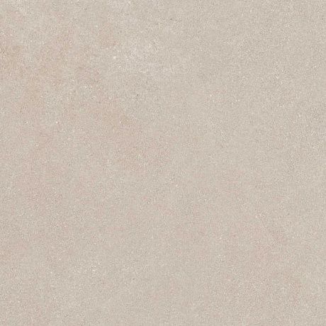 Onlygres Cement COG301/AR_R11/60x60x20R/GW