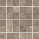 Керамогранит Rondine Ceramica Ardesie J87148 30x30 см