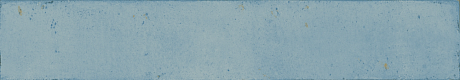 Rondine Ceramica Graffiti J92638