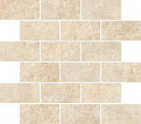 Rondine Ceramica Terre D'otranto J89150