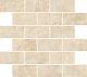 Керамогранит Rondine Ceramica Terre D'otranto J89150 30x30 см