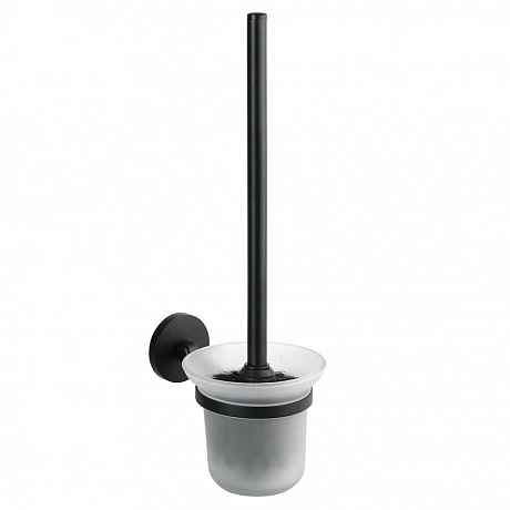 Bemeta Nox 102413010