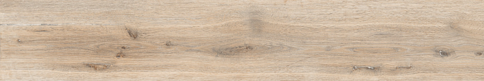 Керамогранит Rondine Ceramica Cortina J92208 23.4x148 см