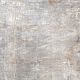 Керамогранит Rondine Ceramica Murales J91091 120x120 см
