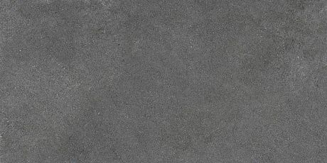 Estima Луна LN03/NS_R9/80x160x11R/GW