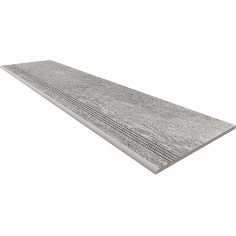 Estima Tramontana Steptrade/TN01_NR/30x120x10