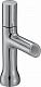 Смеситель для раковины Jacob Delafon Toobi E8967-BN