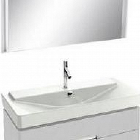 Jacob Delafon Reve EB1136-G1C