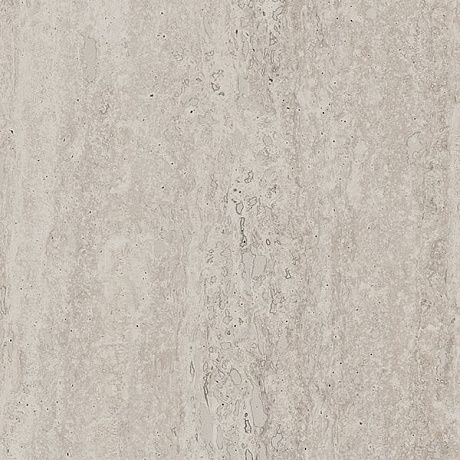 Estima Страйд RE01/NS_R9/30,6x60,9x8N/GW