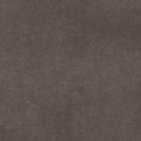 Estima Кейв CA05/NS_R9/60x120x10R/GC