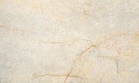 Rondine Ceramica Sandstones J92488