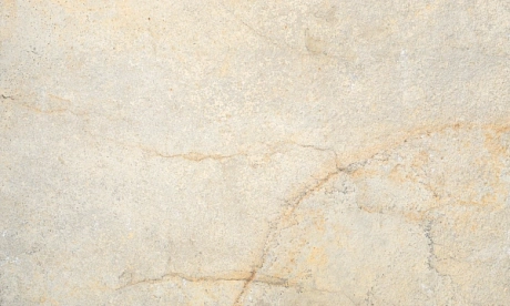 Rondine Ceramica Sandstones J92488