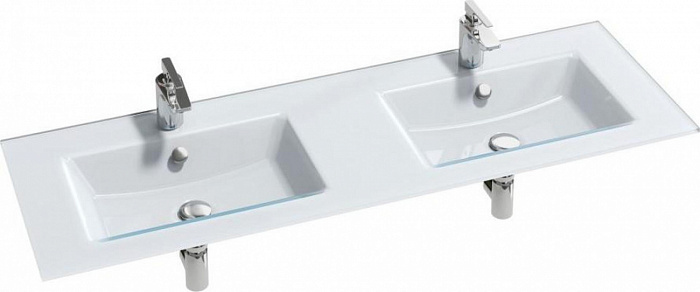 Раковина Jacob Delafon Vox EB2100-DD1