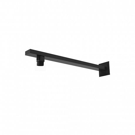Paini  50PZ745QQ30