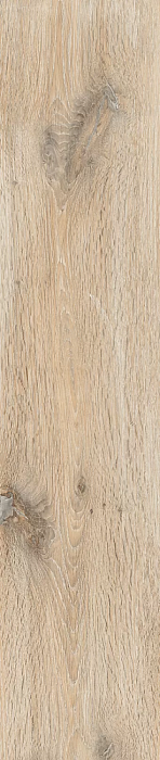 Керамогранит Rondine Ceramica Cortina J92428 24х120 см