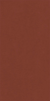 Italon Серфейс 600010002374