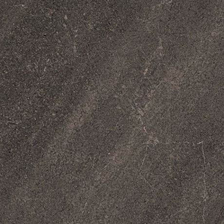 Estima Габбро GB04/NS_R9/80x160x11R/GC