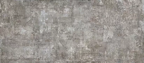 Rondine Ceramica Murales J90906