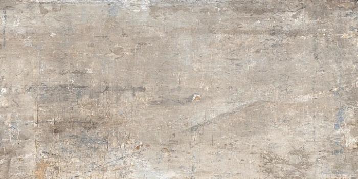 Керамогранит Rondine Ceramica Murales J87999 40x80 см
