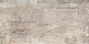 Керамогранит Rondine Ceramica Murales J87999 40x80 см