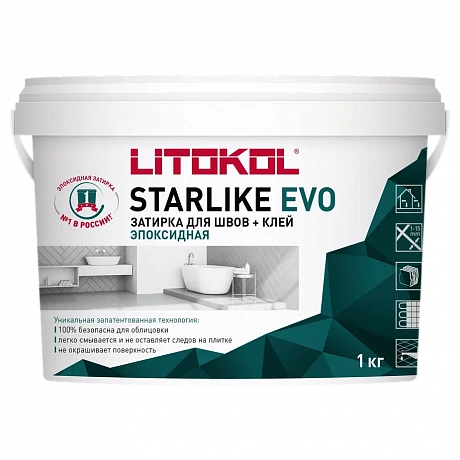 Litokol  L0485350002