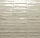 Керамогранит Rondine Ceramica Marrakech J92233 4.8x20 см