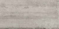 Rondine Ceramica Docks J90009