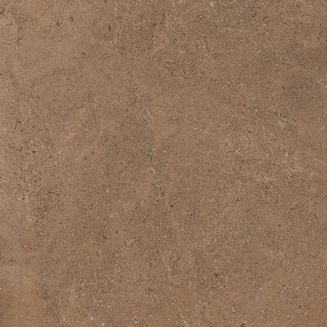 Estima Гоби GO02/NS_R9/60x60x10R/GW