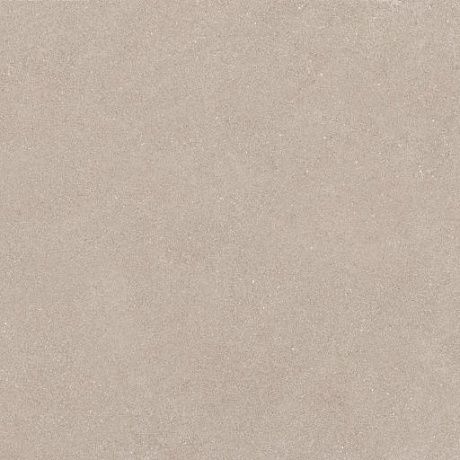 Estima Luna LN01/NS_R9/80x160x11R/GW