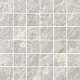 Керамогранит Rondine Ceramica Quarzi J87320 30x30 см