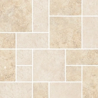 Rondine Ceramica Terre D'otranto J89152