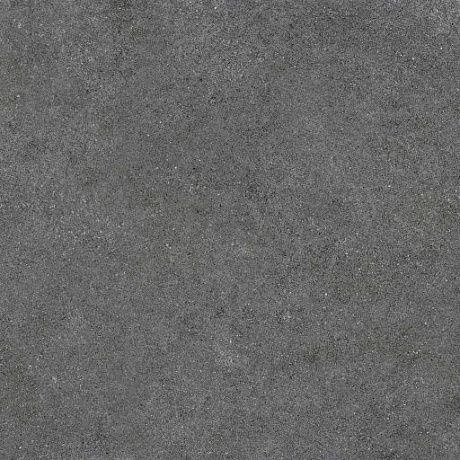 Estima Луна LN03/NS_R9/80x160x11R/GW