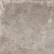 Керамогранит Rondine Ceramica Windsor J92107 60.9x60.9 см