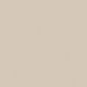 Керамогранит Estima Rainbow RW01 60x60