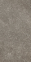 Italon Эклипс 610010002732