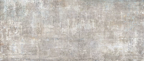 Rondine Ceramica Murales J90907