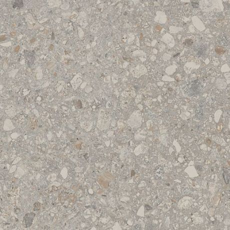 Estima Джаспер JP03/NS_R9/30,6x60,9x8N/GW