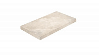 ColiseumGres Riviera 620070002859