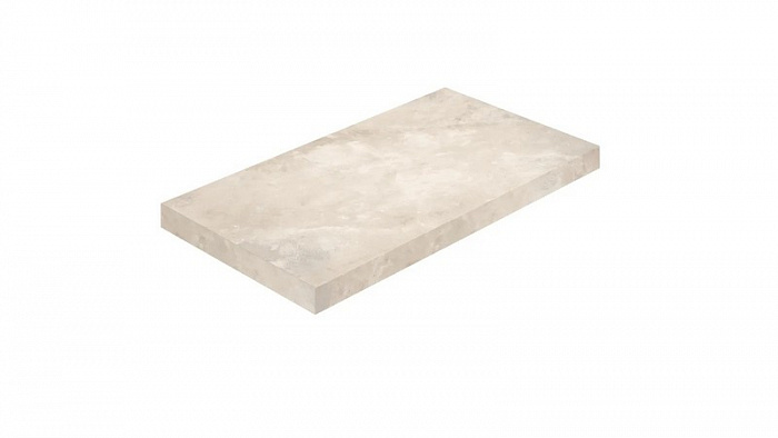 Ступень ColiseumGres Riviera 620070002859 33x60 см
