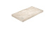 Ступень ColiseumGres Riviera 620070002859 33x60 см