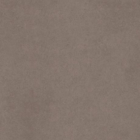 Estima Кейв CA01/NS_R9/60x60x10R/GC