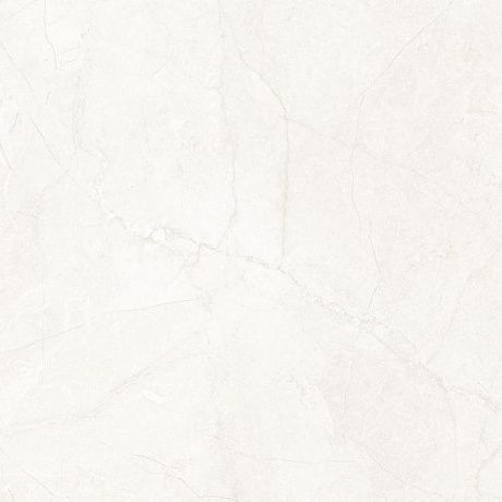Ametis Marmulla MA00/PS_NC/60x60x10R/GW